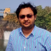 Aditya Chakradhar Nanduri - PeerSpot reviewer