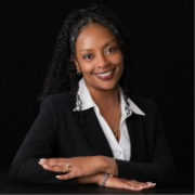 Eden Kassa - PeerSpot reviewer
