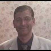 AjayThapar - PeerSpot reviewer