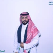 MajedAlzahrani - PeerSpot reviewer