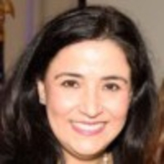 Jennifer Lopez - PeerSpot reviewer