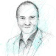 OliverPalz - PeerSpot reviewer