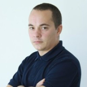 MihaiHristache - PeerSpot reviewer