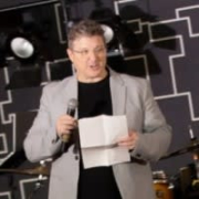 Darren Fine - PeerSpot reviewer