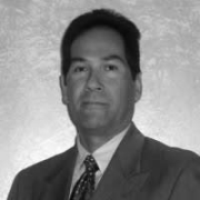 Paul Mickenbecker - PeerSpot reviewer