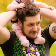 Vincent Gagnon - PeerSpot reviewer