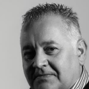 Jose Miguel Porto - PeerSpot reviewer