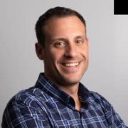 Dragan Lazic - PeerSpot reviewer