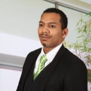 Michael Mcdonald. - PeerSpot reviewer