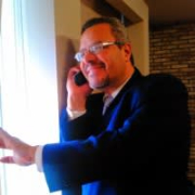 EMIL DOMINGUEZ - PeerSpot reviewer