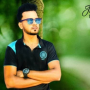 Mohamed  Sujath - PeerSpot reviewer