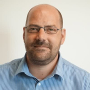 Peter-Murphy - PeerSpot reviewer