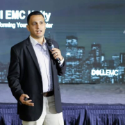 Mina_Magdy - PeerSpot reviewer