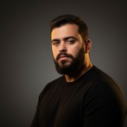 Roberto Costa - PeerSpot reviewer