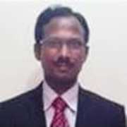 Rajiv - PeerSpot reviewer