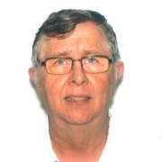 David_Hall - PeerSpot reviewer