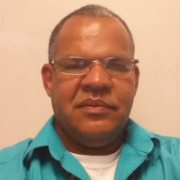 Jorge Novo - PeerSpot reviewer