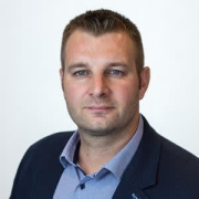 Jozef Beliansky - PeerSpot reviewer