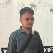 RahulSingh12 - PeerSpot reviewer