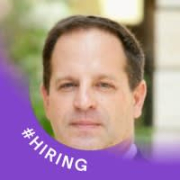 Keith J Matthews - PeerSpot reviewer