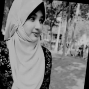 Afrin O M - PeerSpot reviewer