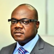 Abiyekoko - PeerSpot reviewer