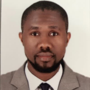 Philippe GNEZZERE - PeerSpot reviewer