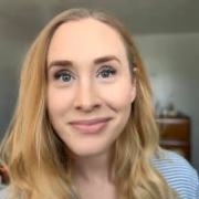 Felicia Bently - PeerSpot reviewer