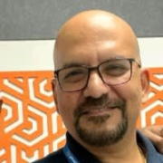 Saikat-Das - PeerSpot reviewer