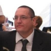 Borislav Andric - PeerSpot reviewer