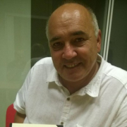 Xekavi Jackson - PeerSpot reviewer