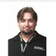 Andy Albrecht - PeerSpot reviewer