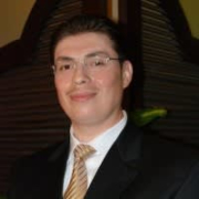 Husam ALBAROUDI - PeerSpot reviewer