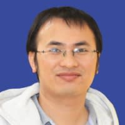 Vu Chu Van - PeerSpot reviewer