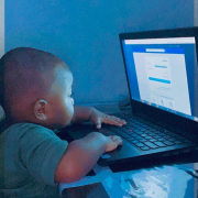 OumarDiallo - PeerSpot reviewer