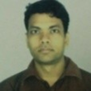 Sachin Narvekar - PeerSpot reviewer