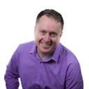 Stewart Bell - PeerSpot reviewer