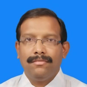 RajeswaruduChembrolu - PeerSpot reviewer