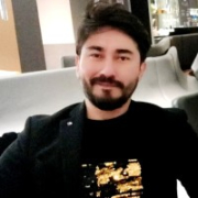 IrvingDiaz - PeerSpot reviewer