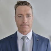 Adrian Clements - PeerSpot reviewer