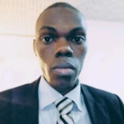 Carlos Coris - PeerSpot reviewer