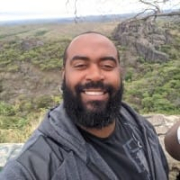 LeandroCoelho - PeerSpot reviewer