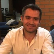 Darryl Thompson - PeerSpot reviewer