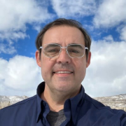 Allan E Cano - PeerSpot reviewer