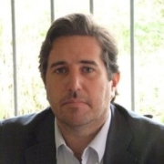 Adolfo Albanell - PeerSpot reviewer