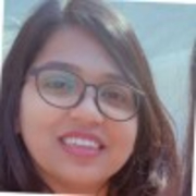 Beatrice  Rice - PeerSpot reviewer