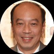 Michael Poon - PeerSpot reviewer