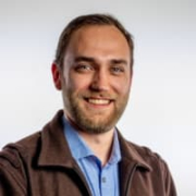 reviewer262616 - PeerSpot reviewer