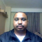 Starlen Sass - PeerSpot reviewer