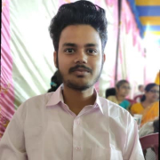 PiyushKumar1 - PeerSpot reviewer